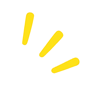装飾